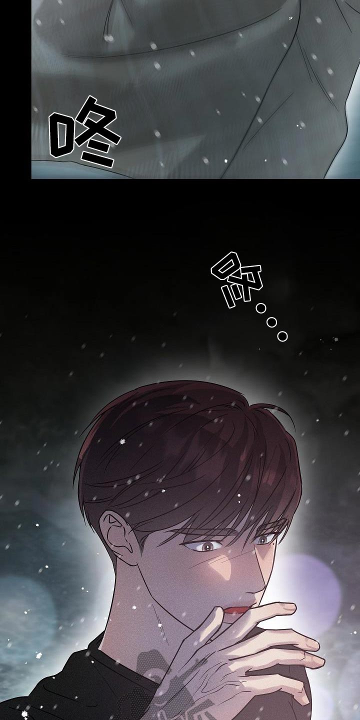双重抉择