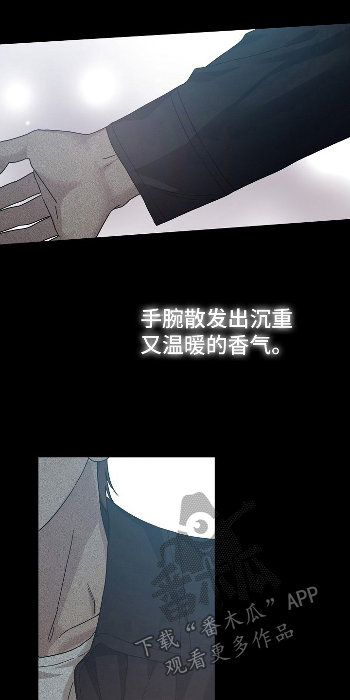 双重抉择