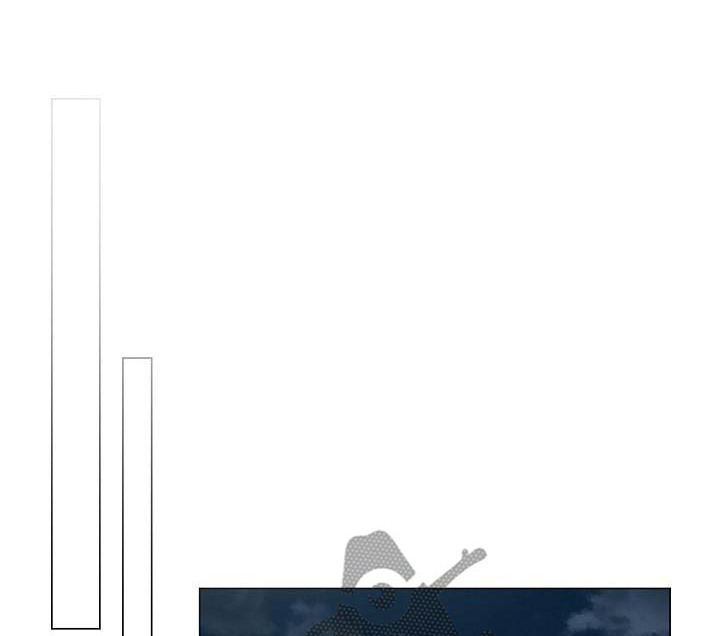 双重抉择