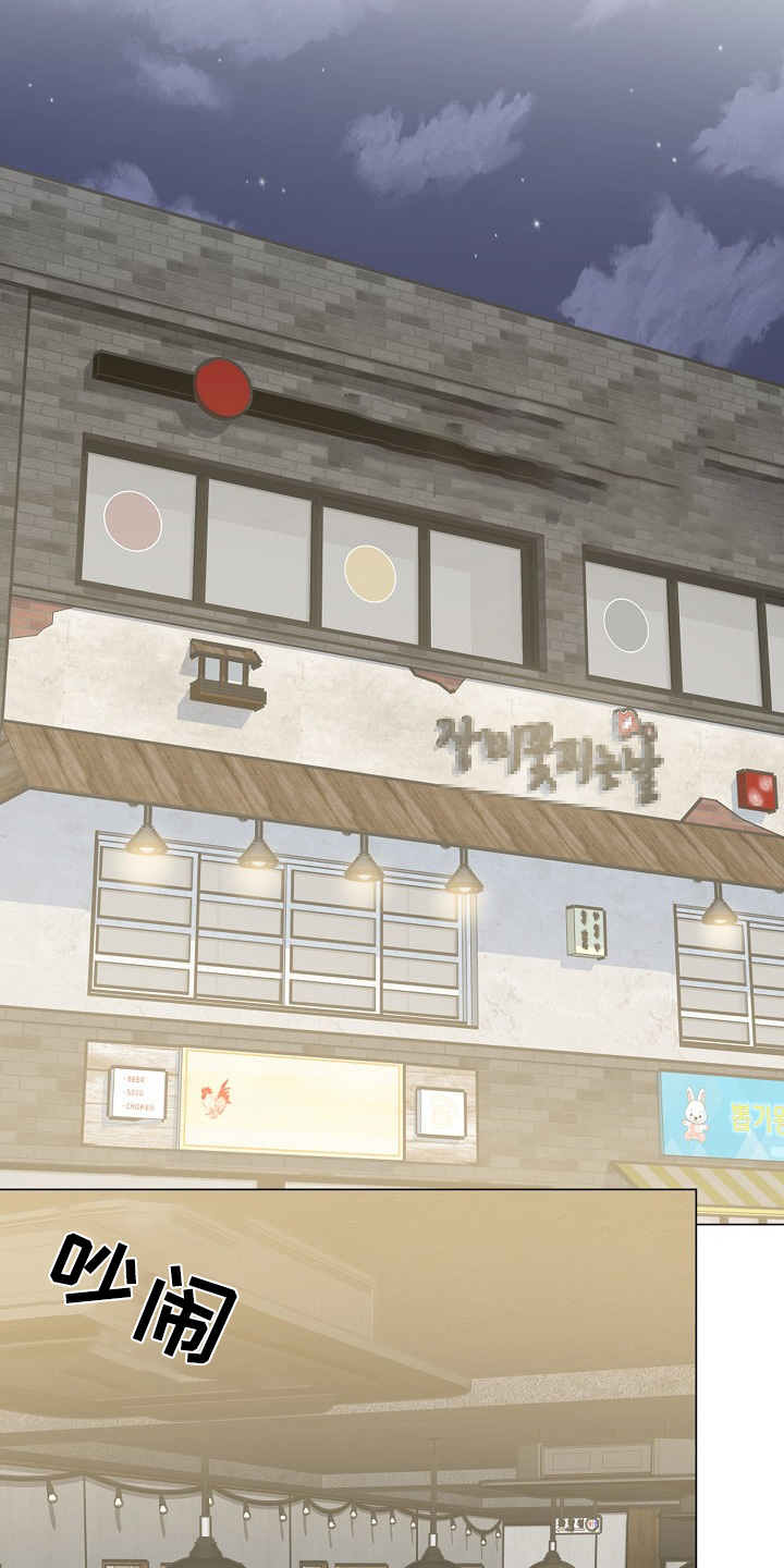 双重抉择