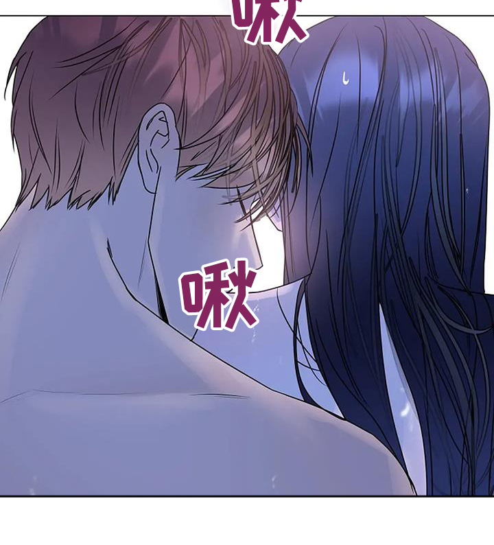 双重抉择