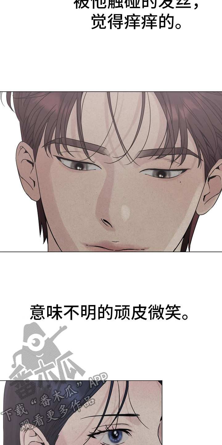 双重抉择