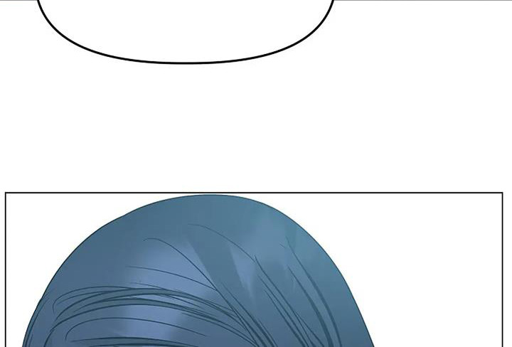 双重抉择