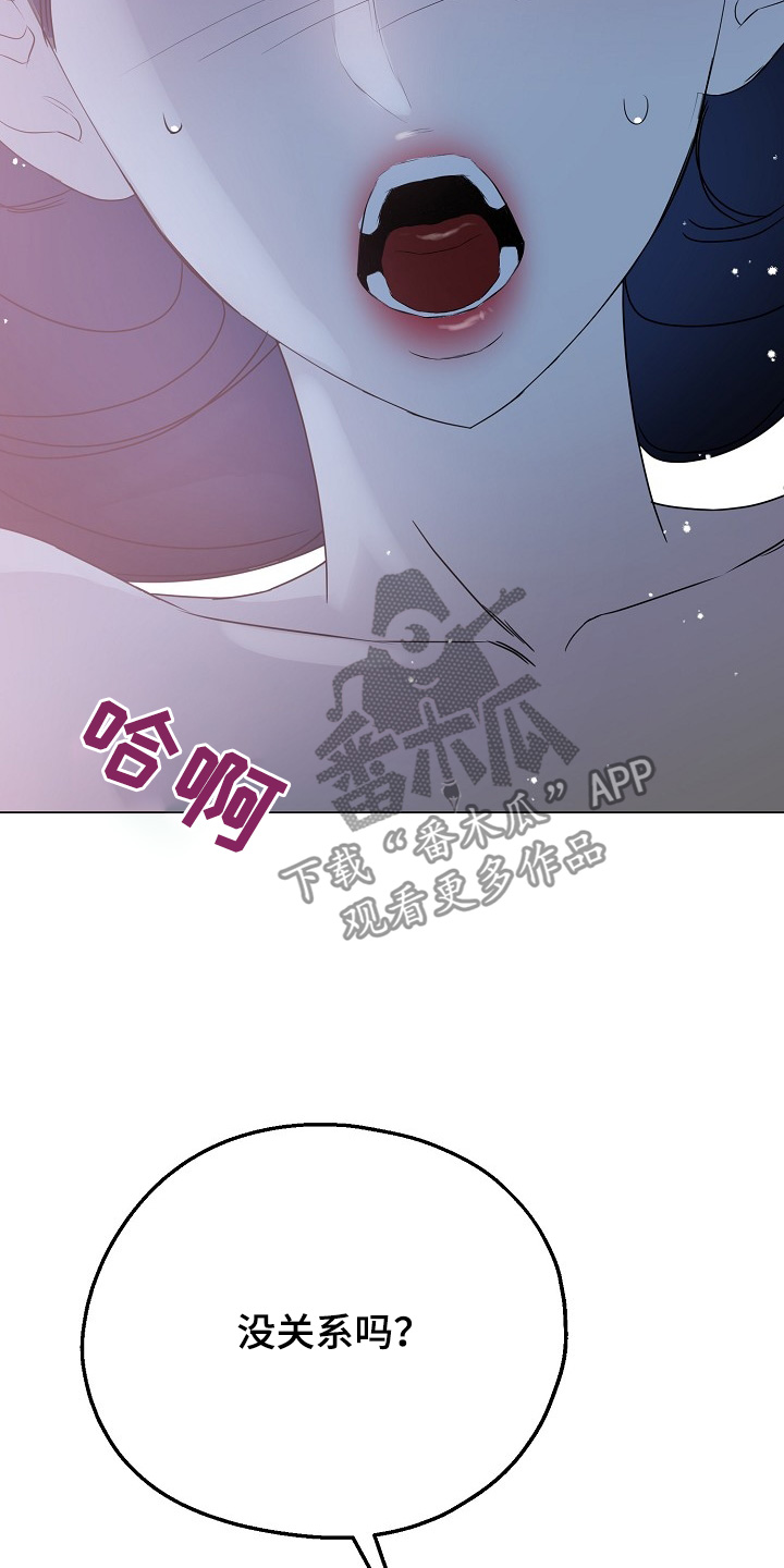 双重抉择