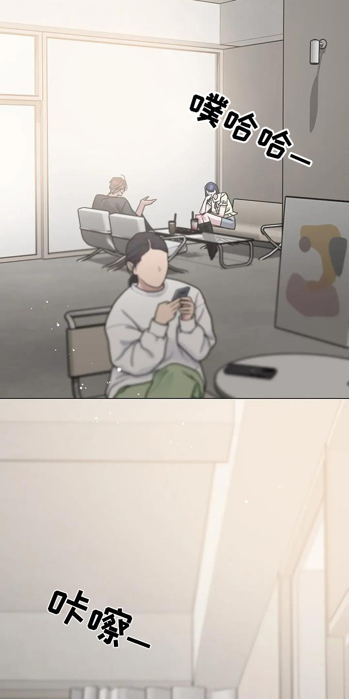双重抉择