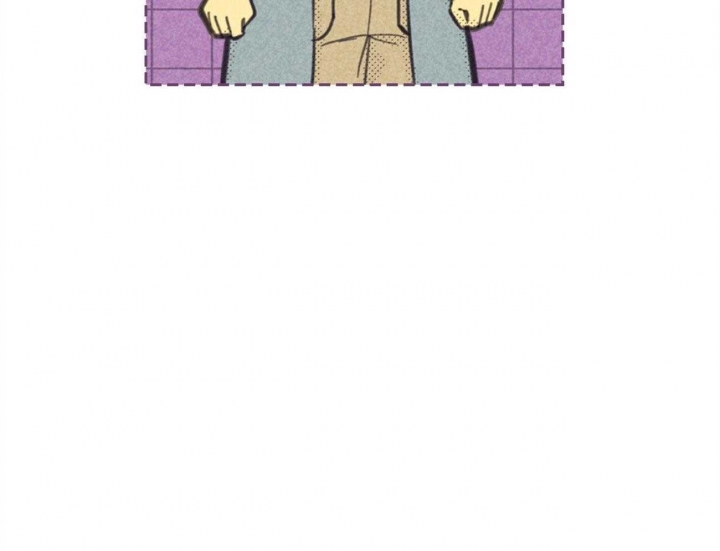 57.jpg