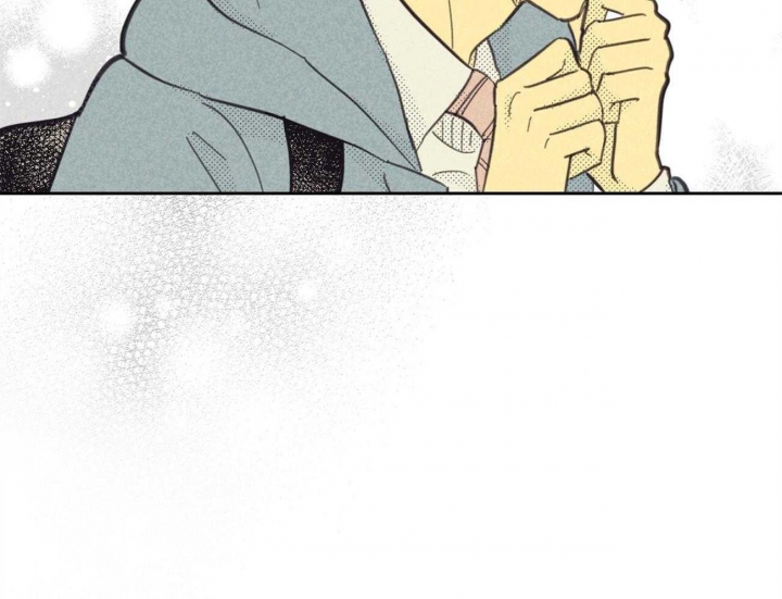 54.jpg