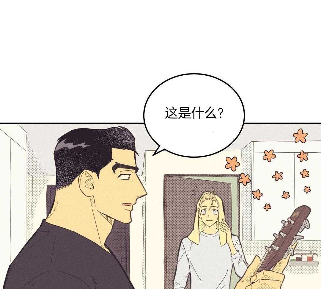 39