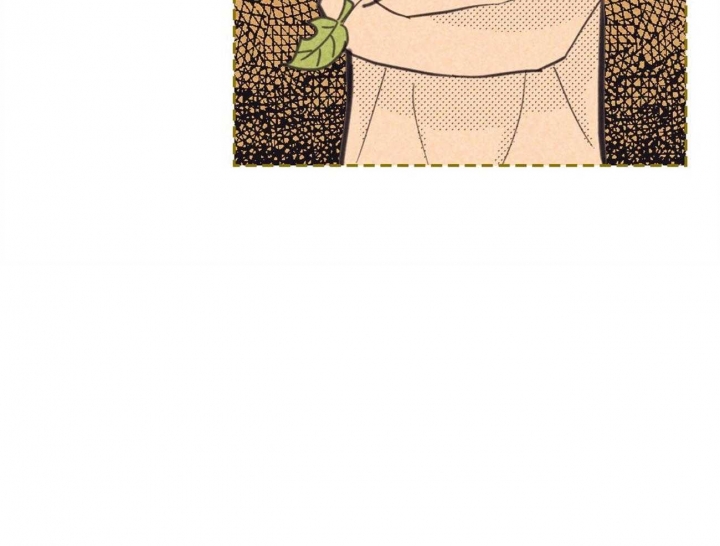 69