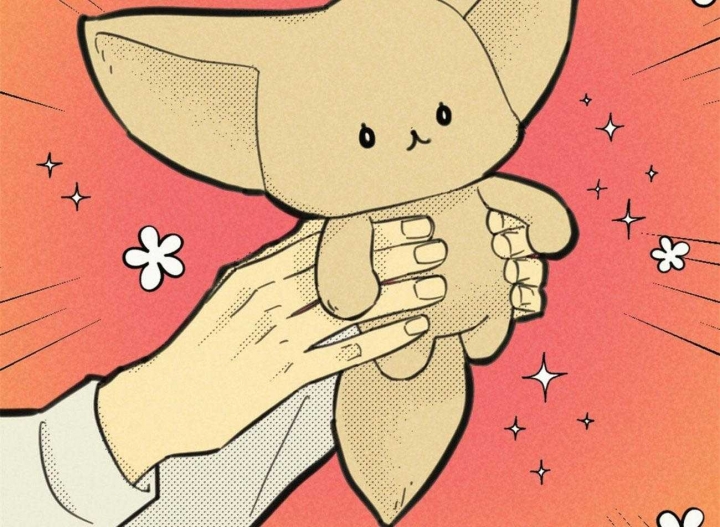 58