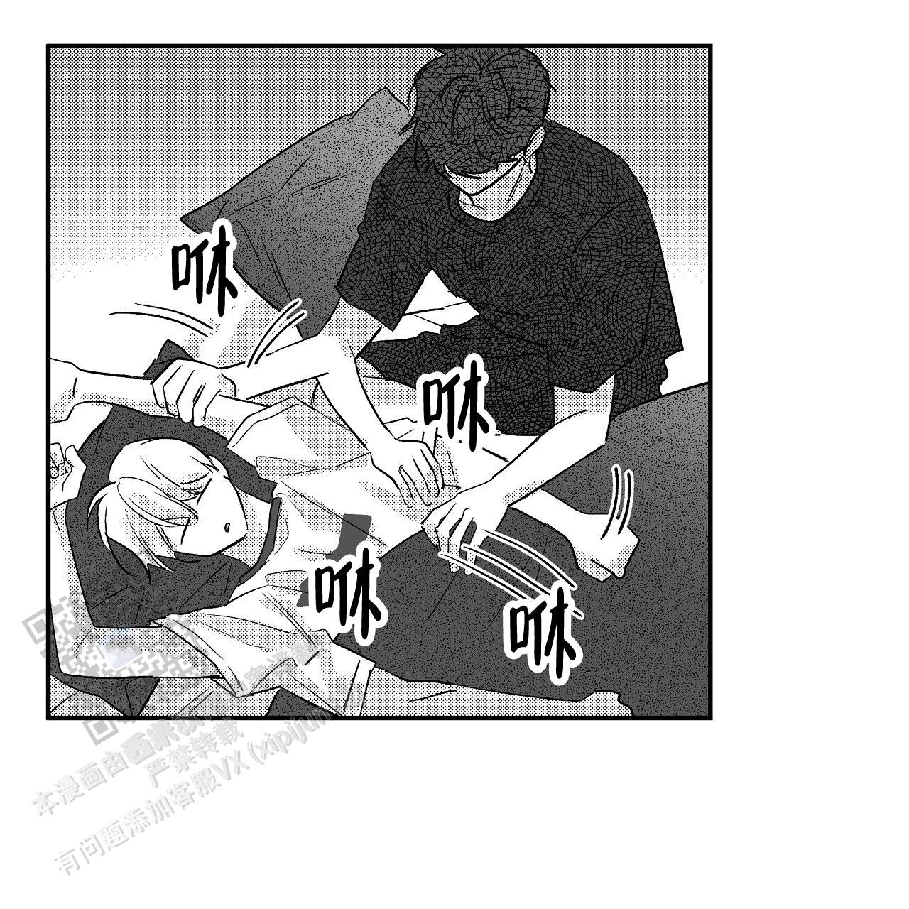 45