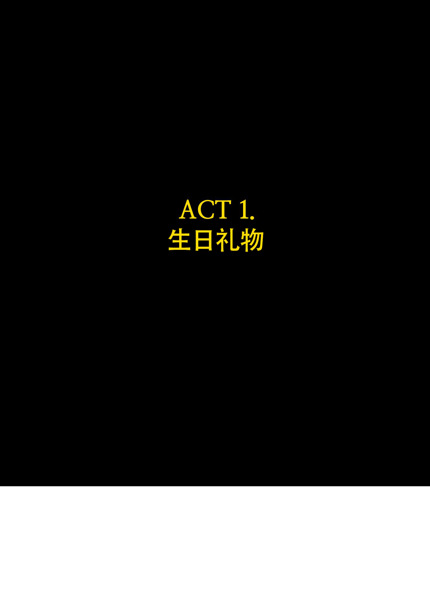 41