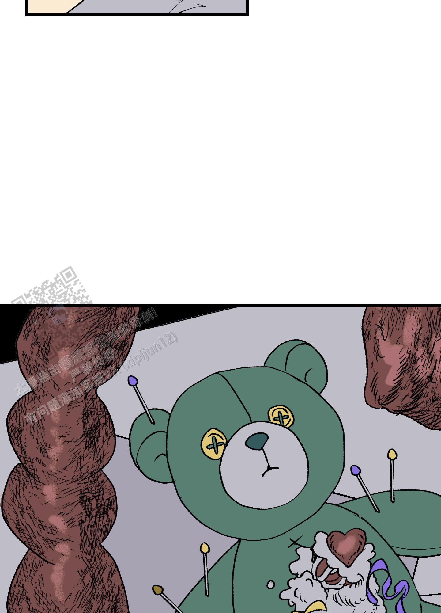 38