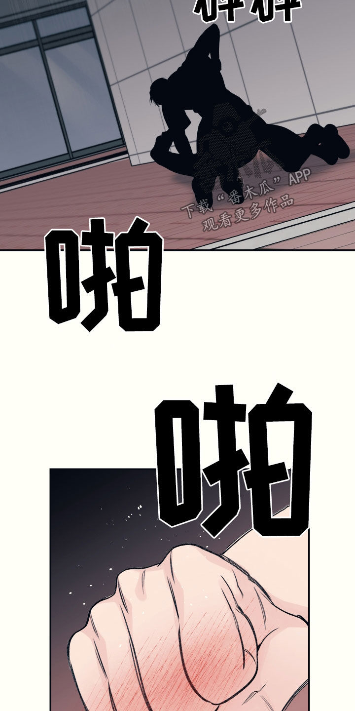 26.jpg