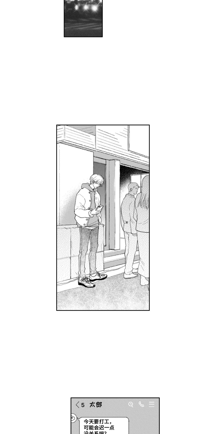 11.jpg