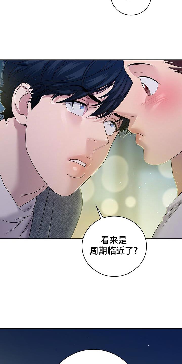 爱上搏击小将