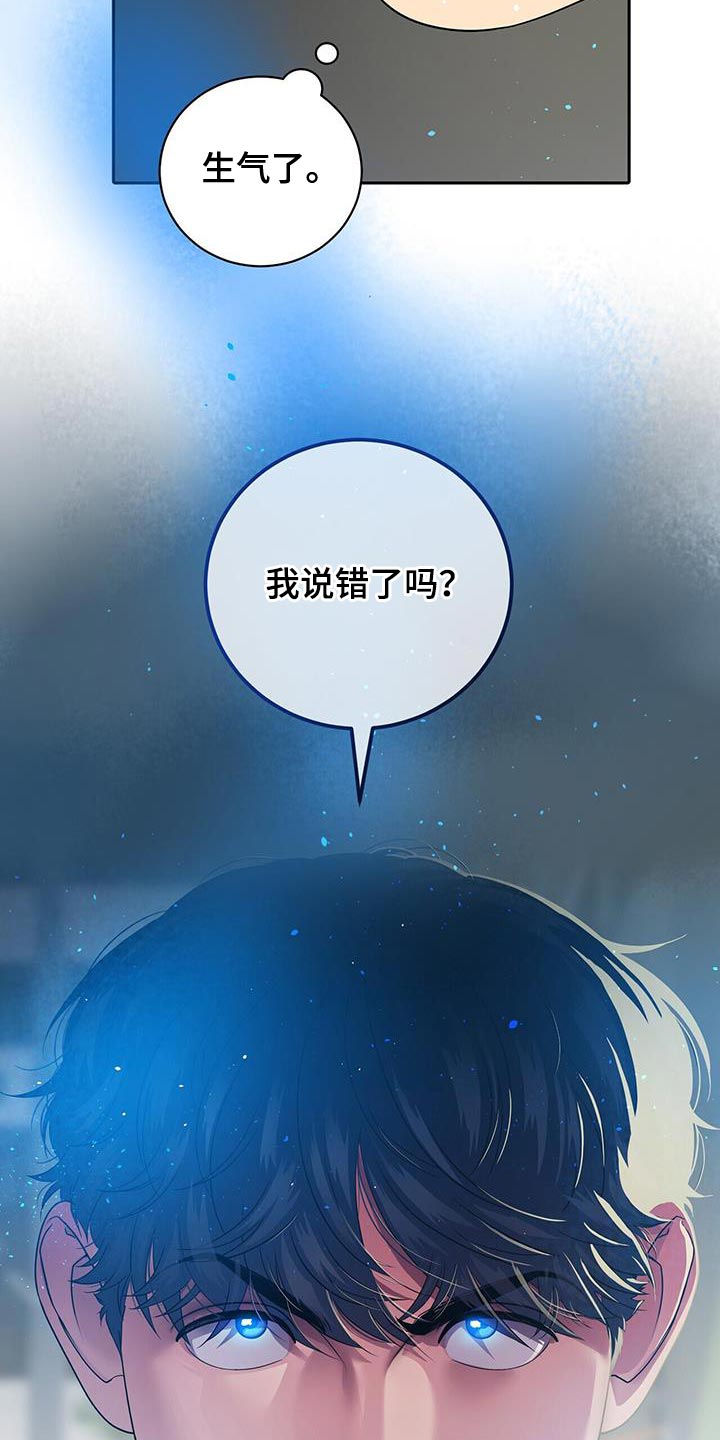 爱上搏击小将