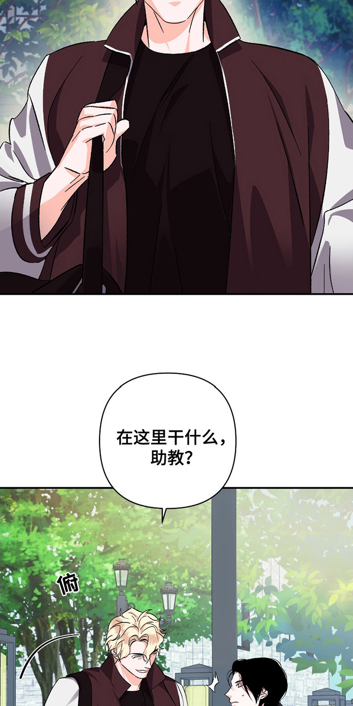 21