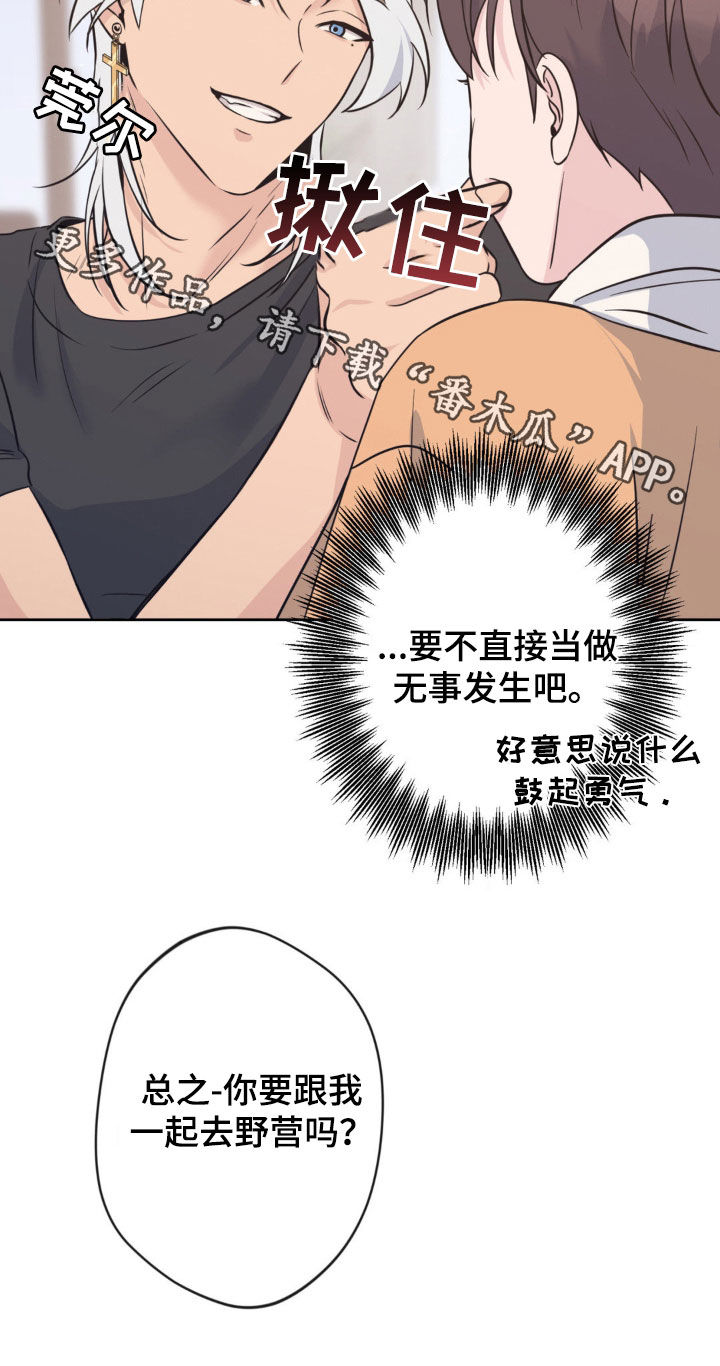 31