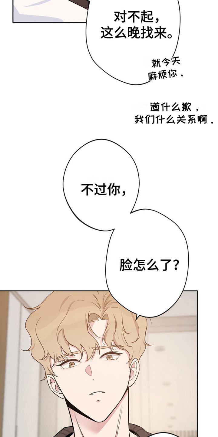 19