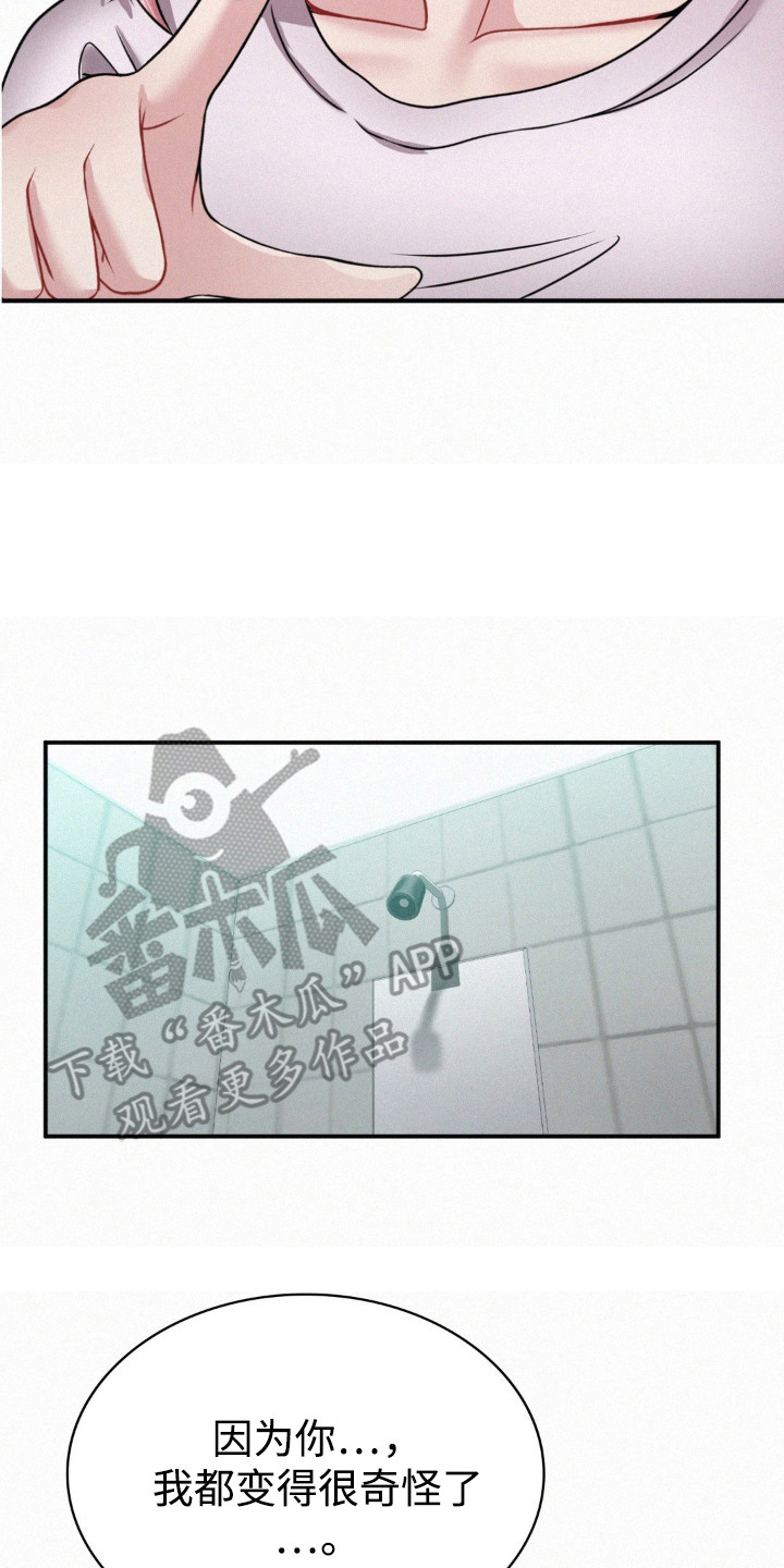 20.jpg