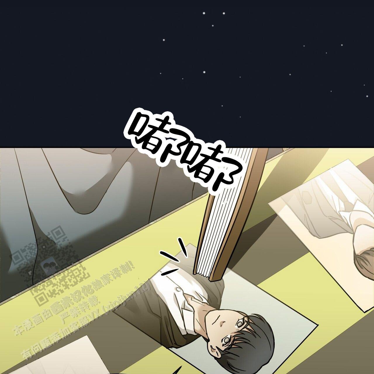 22.jpg