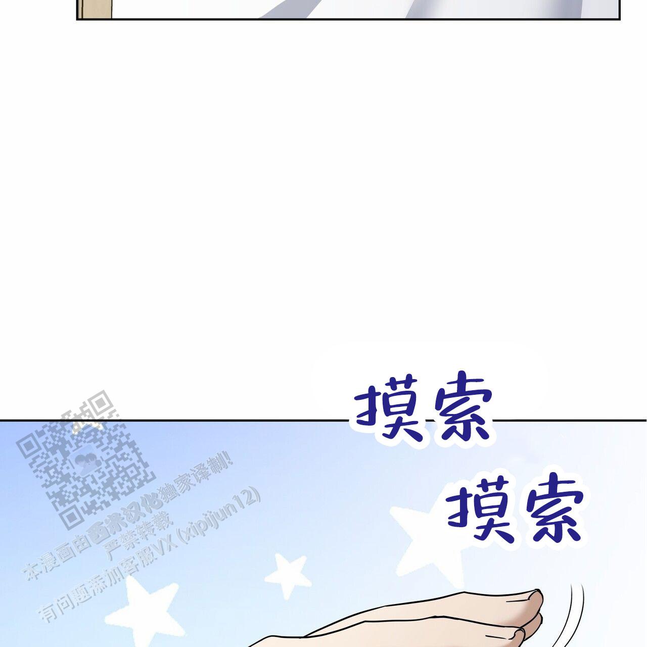 51.jpg
