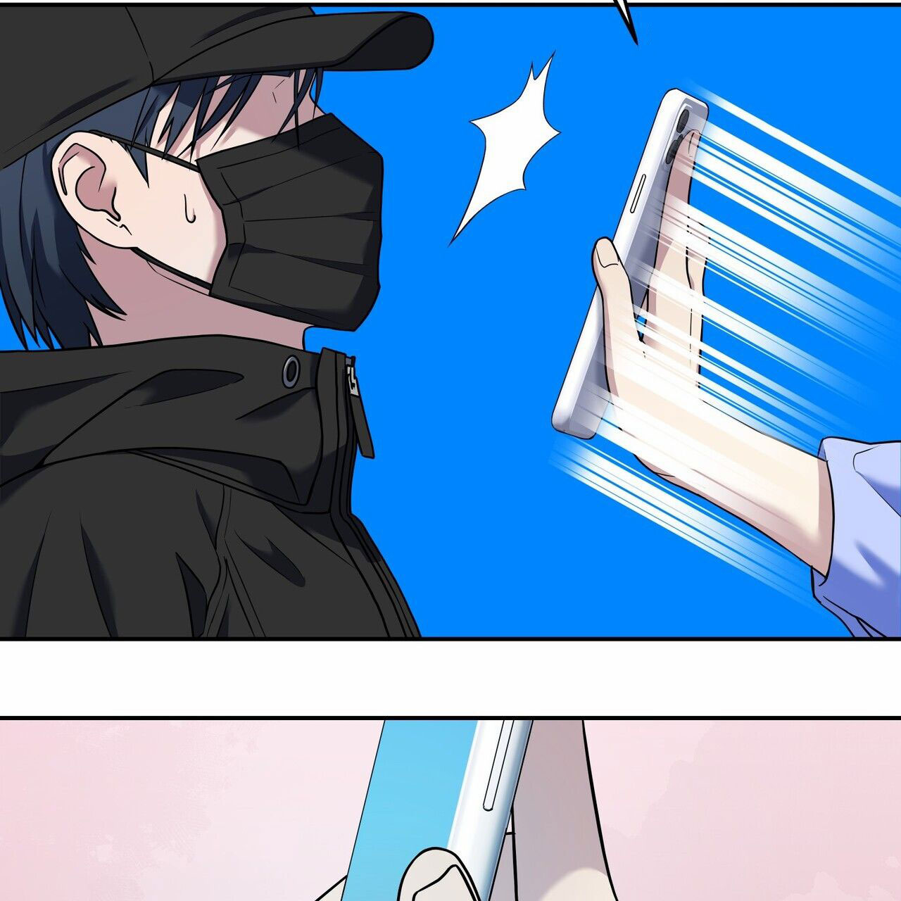 34