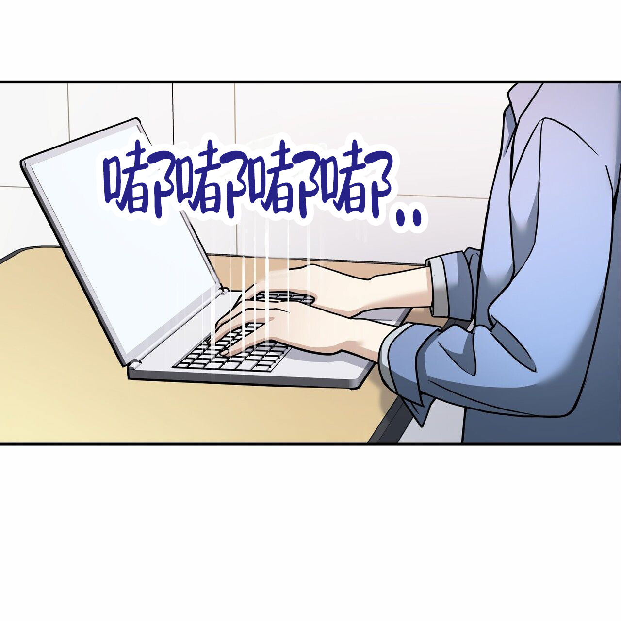 43