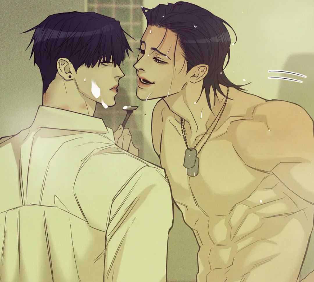 /template/pc/baozi/image/load.gif