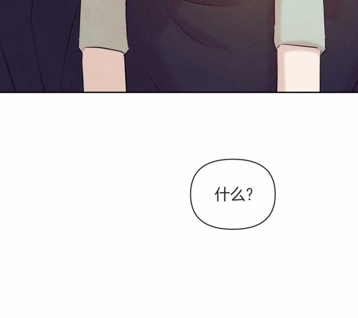 53.jpg