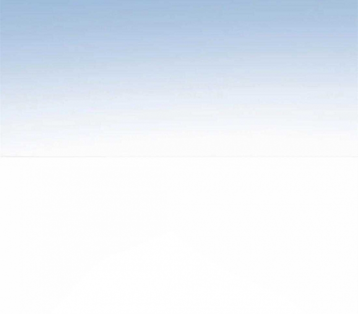 50.jpg