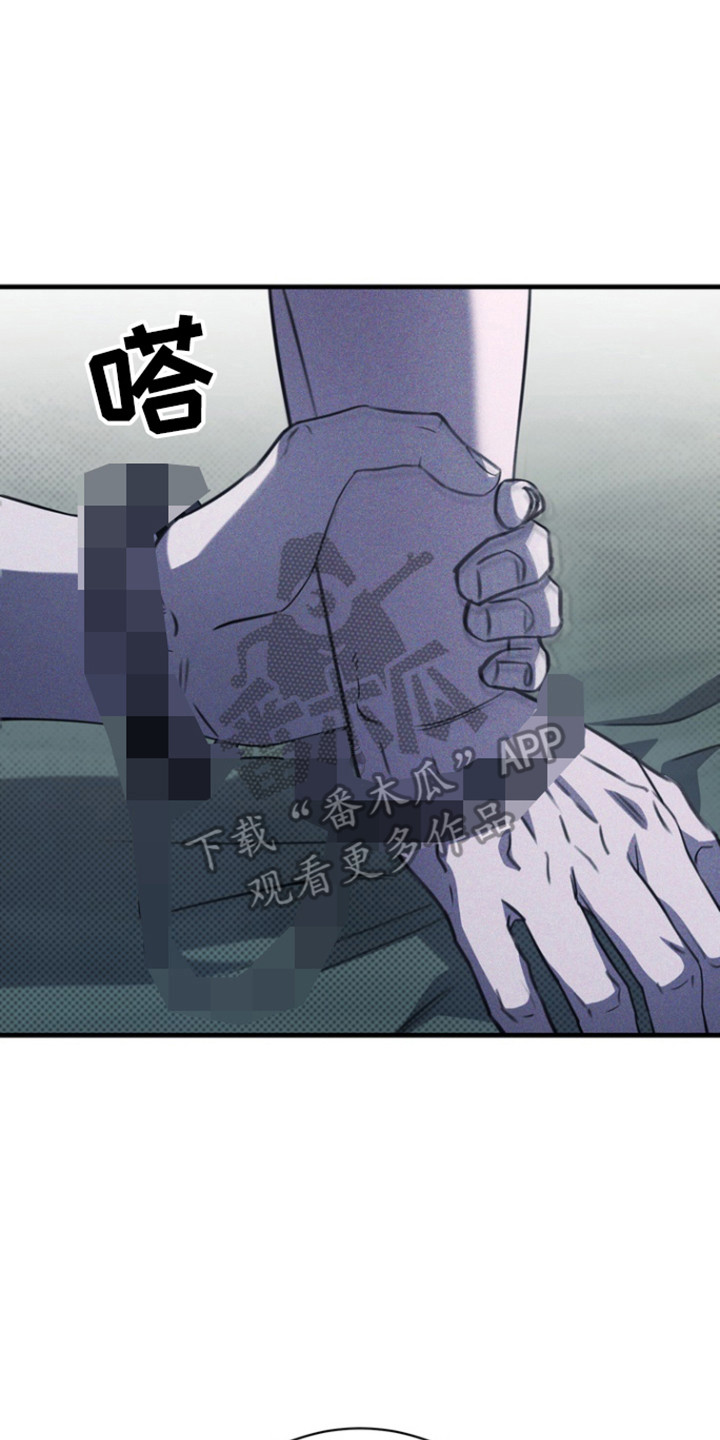 44