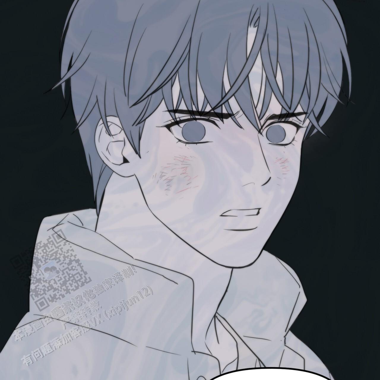 58