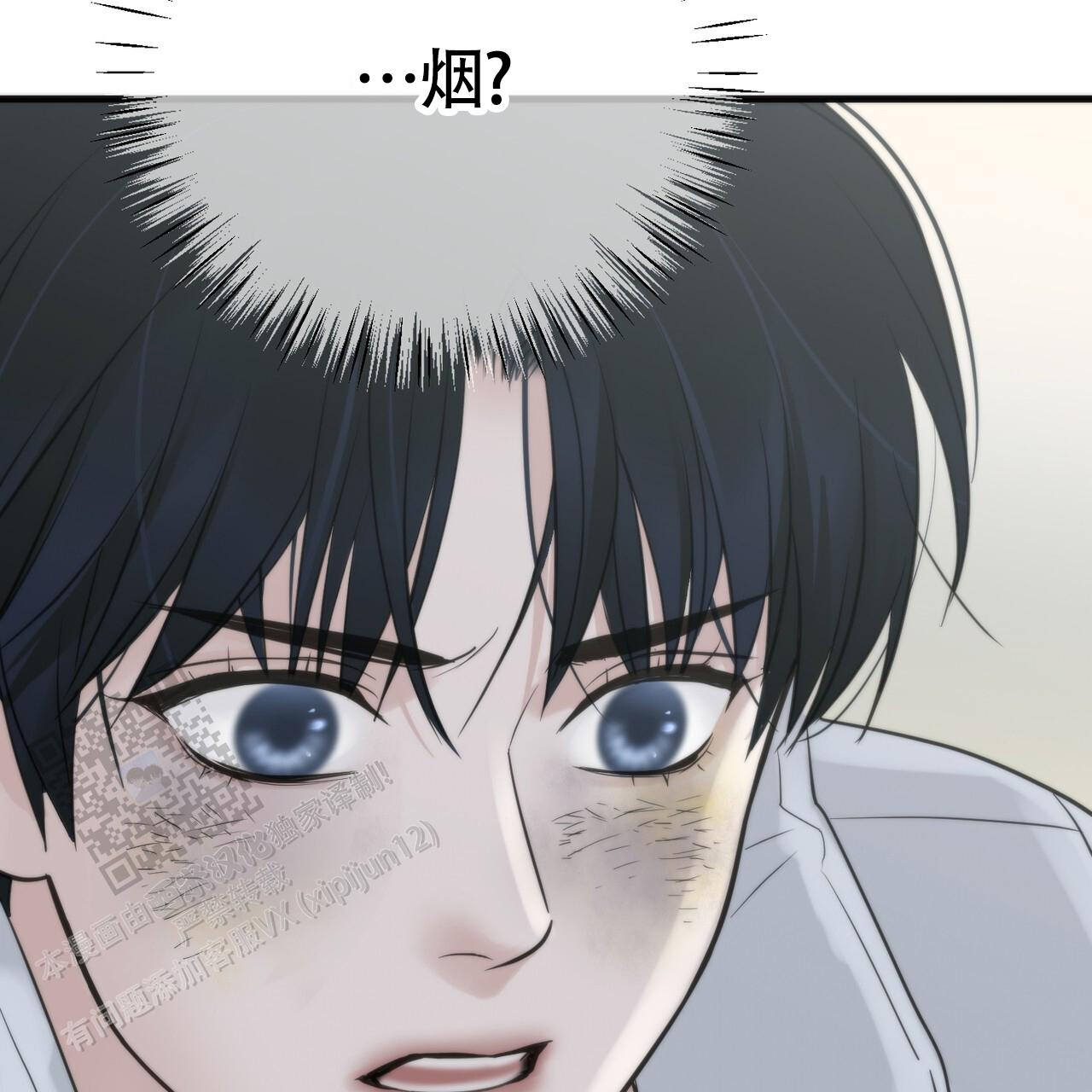 72