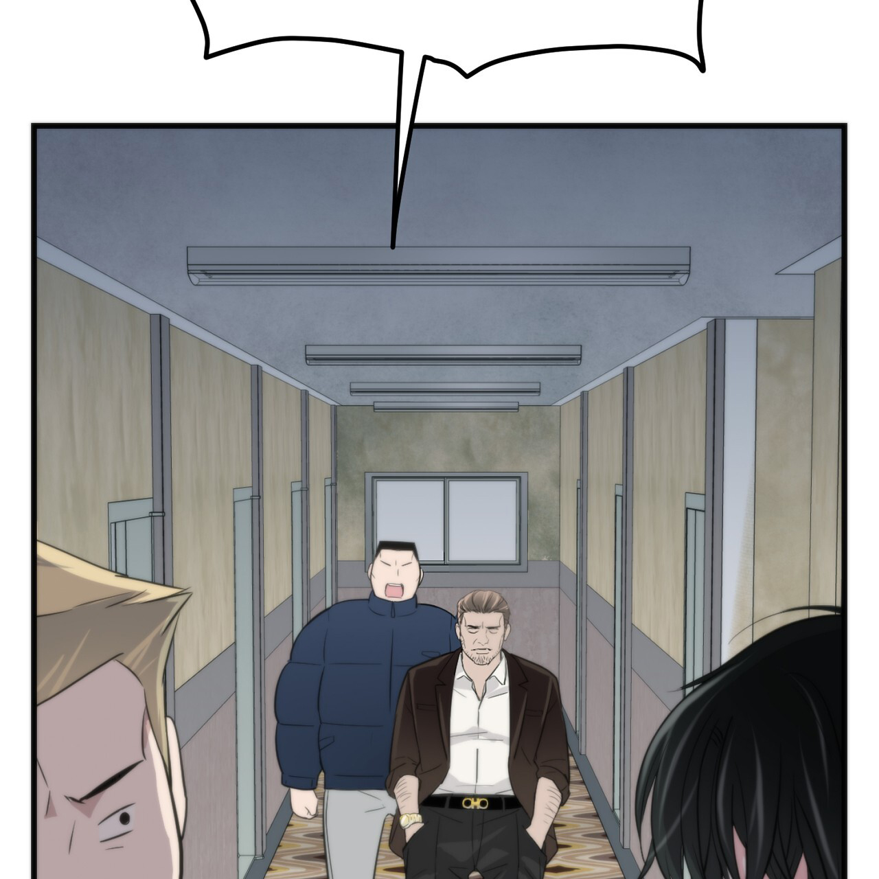 63