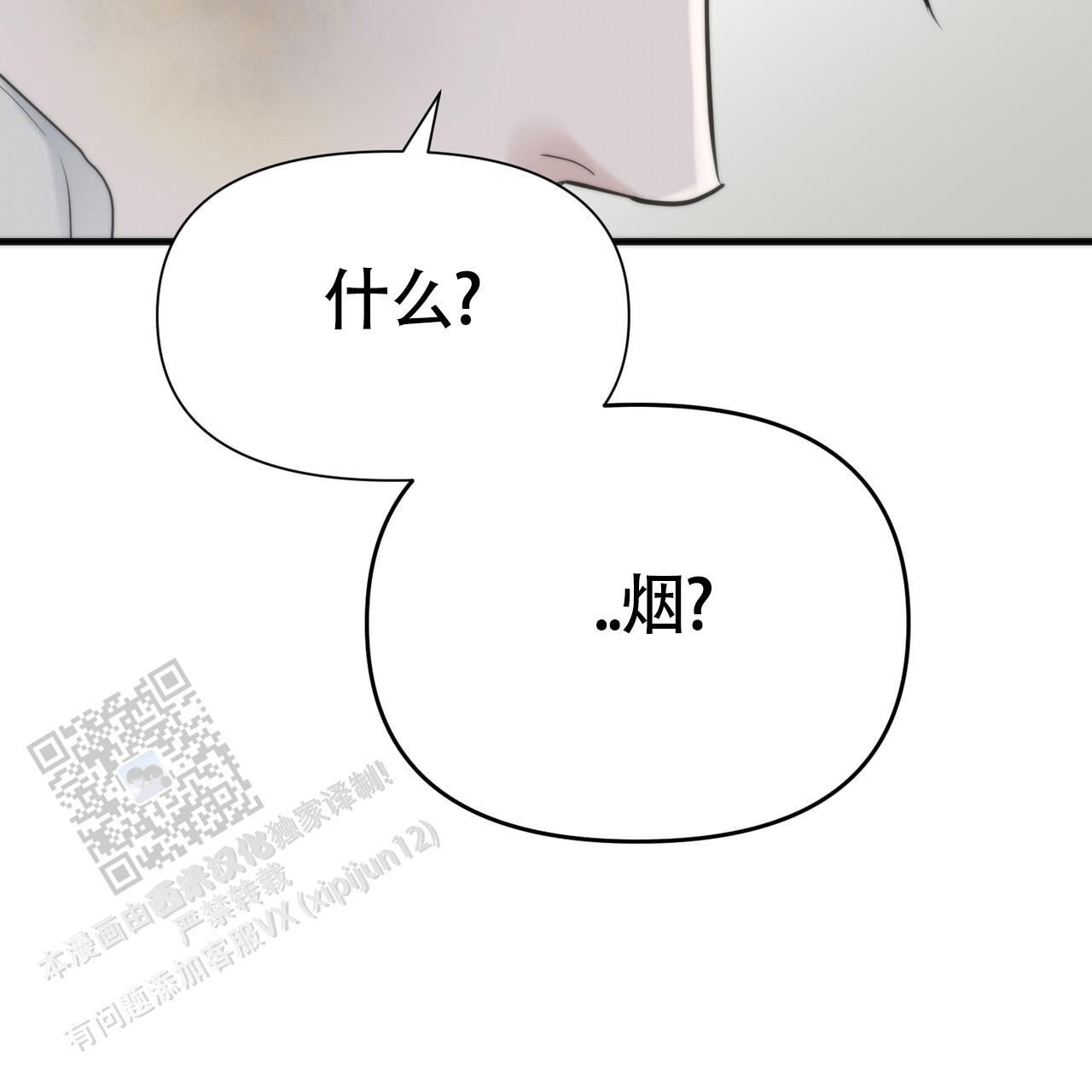 68