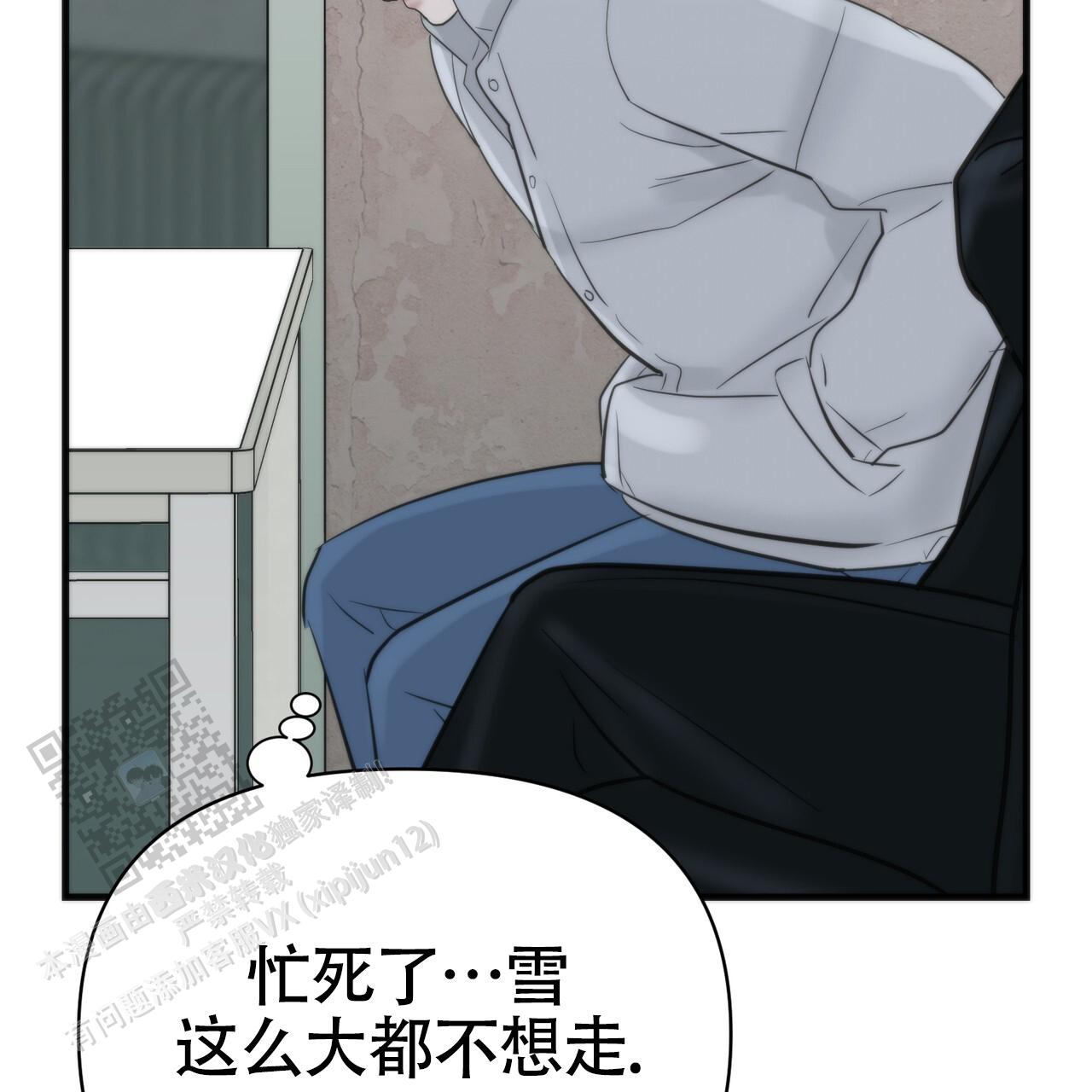 55