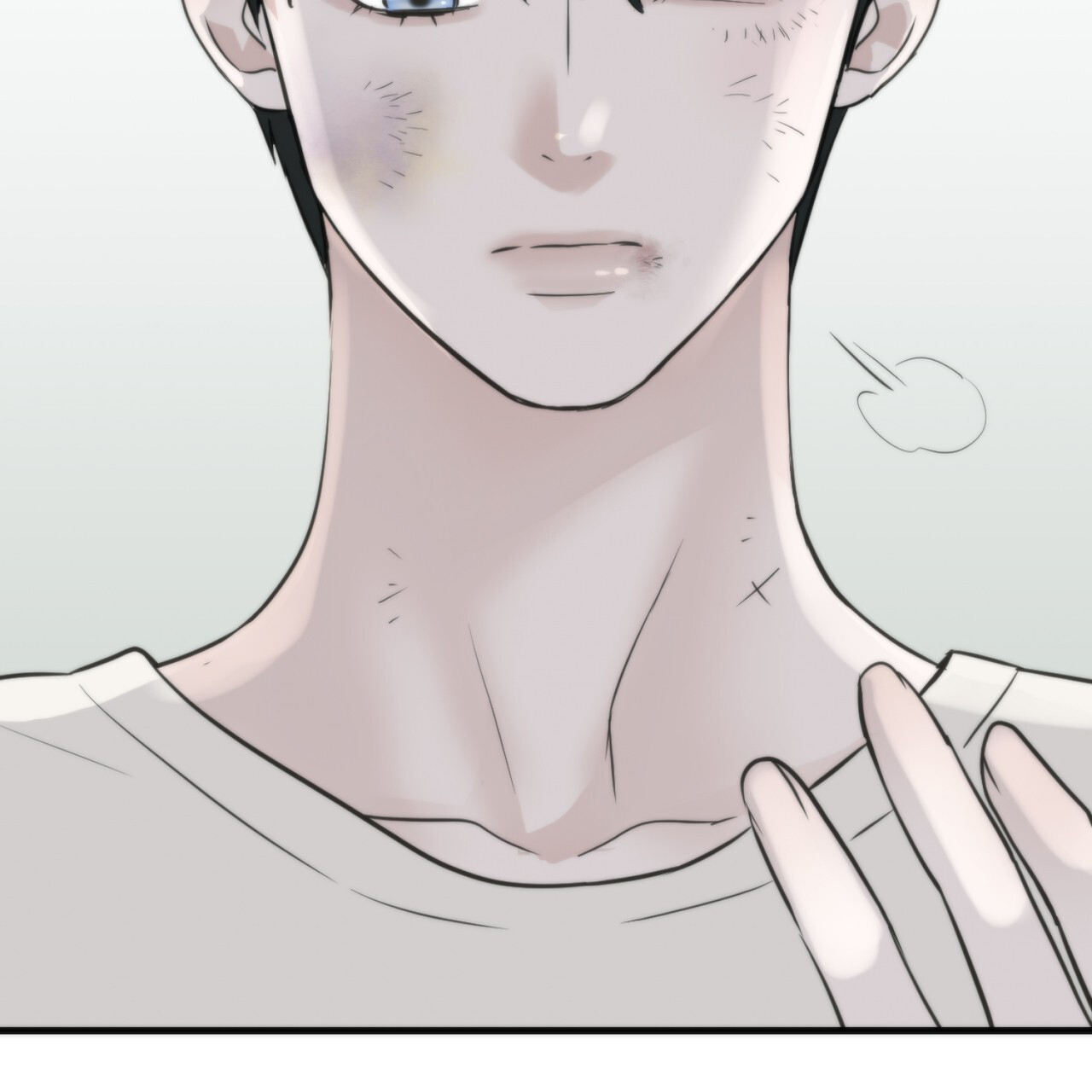 47