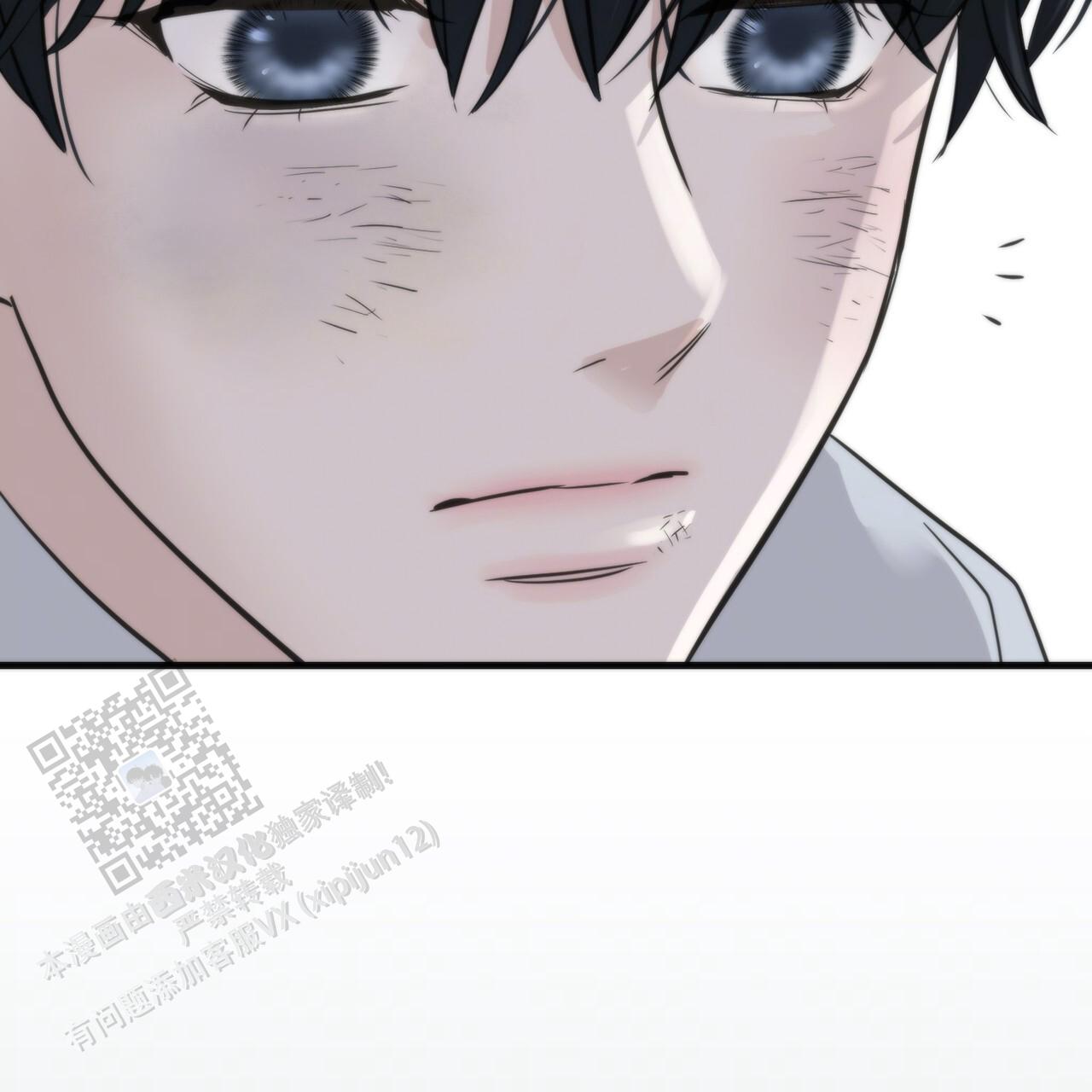 65