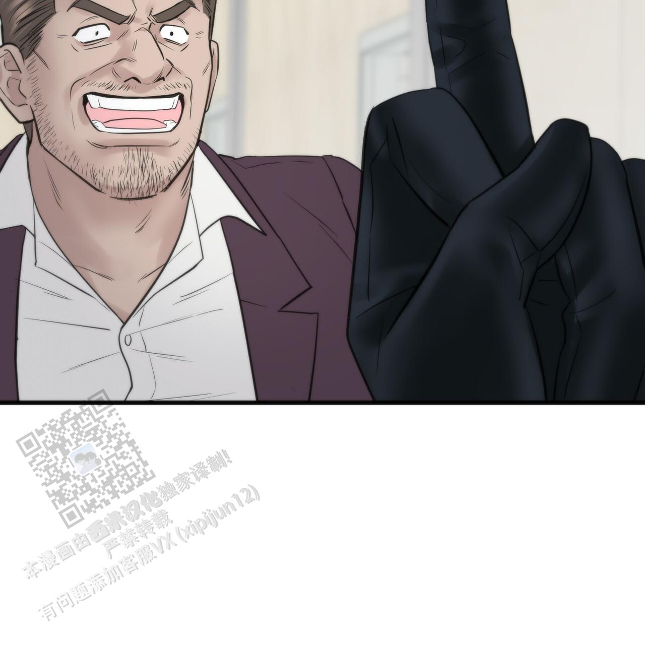 53