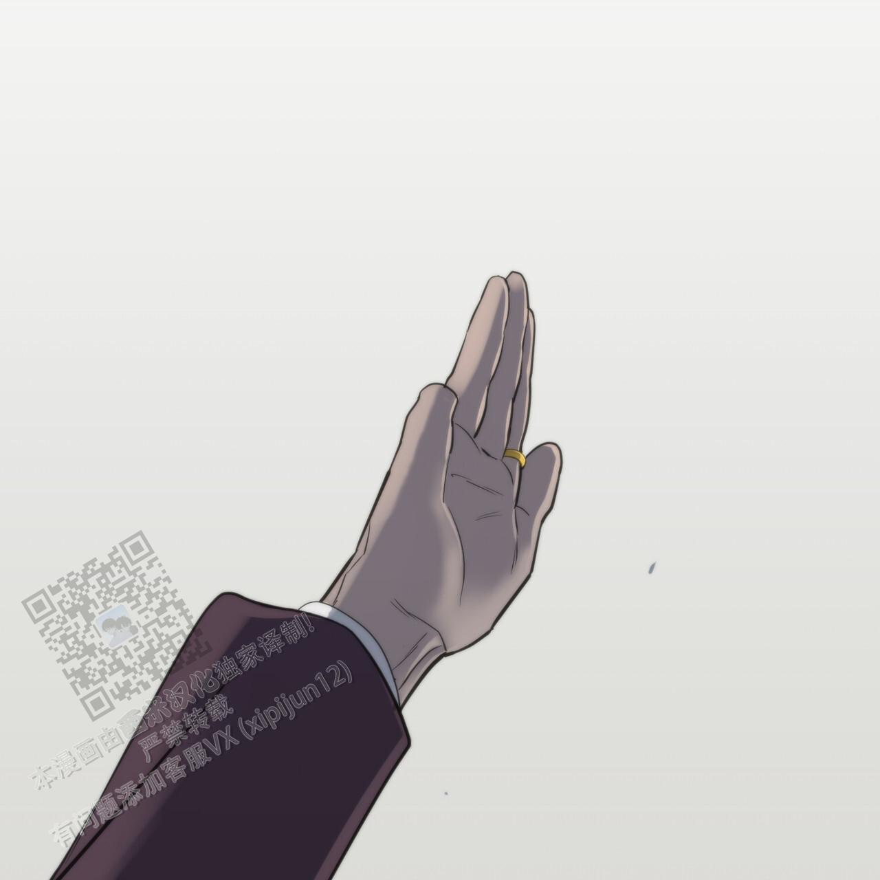 67