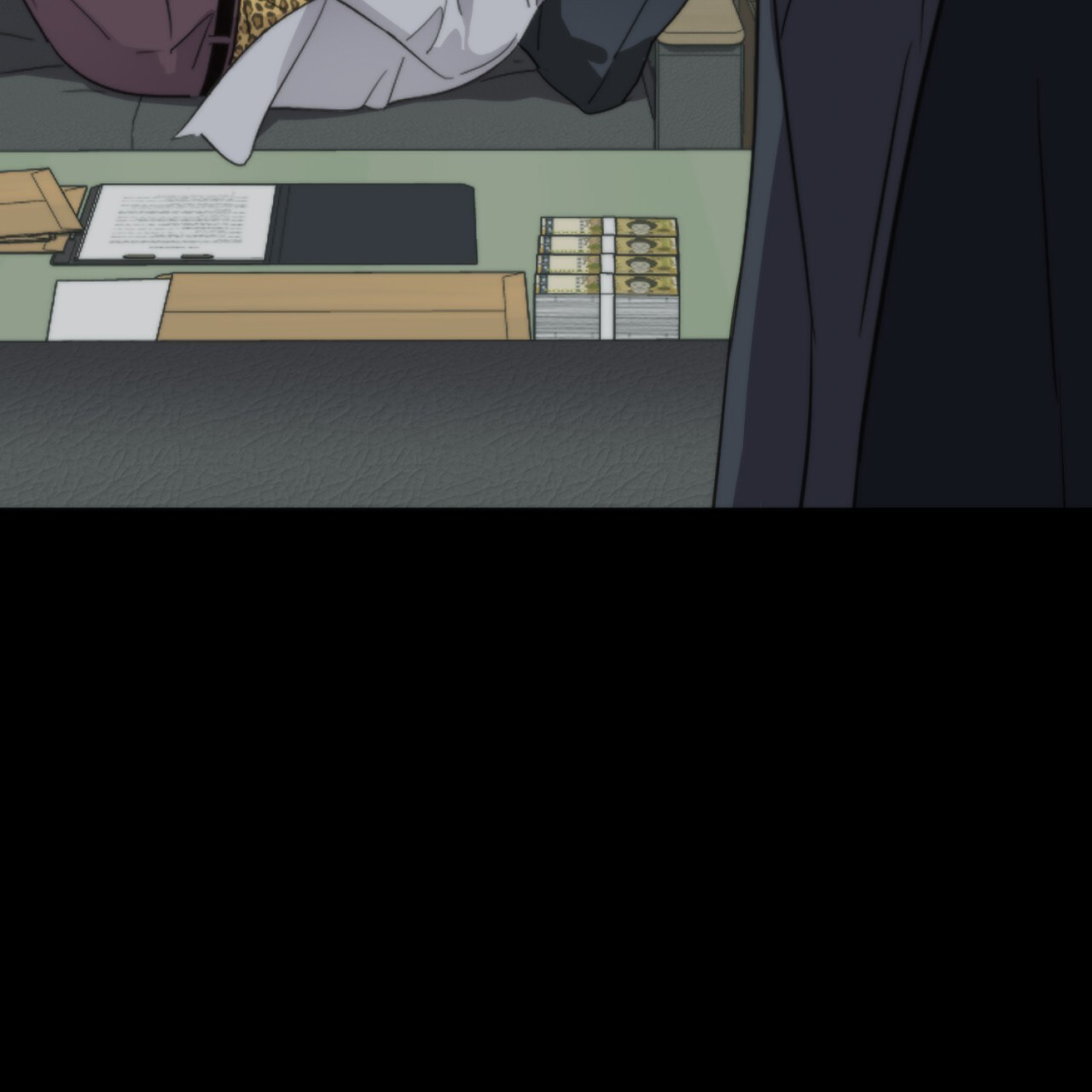 47