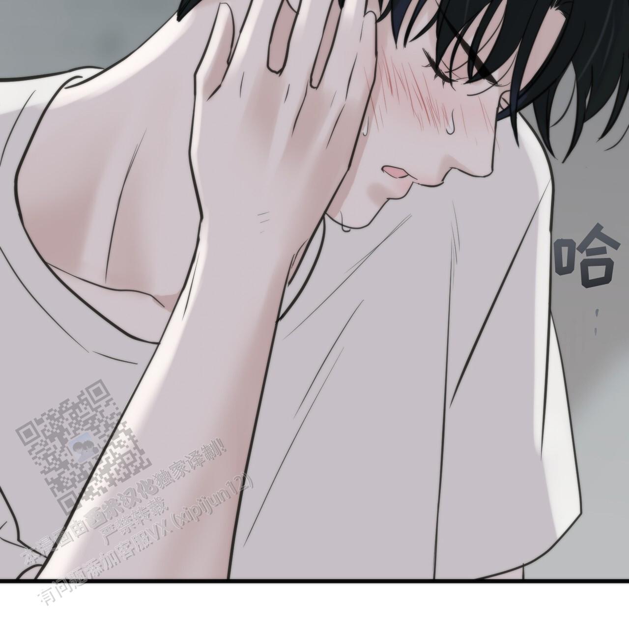 55
