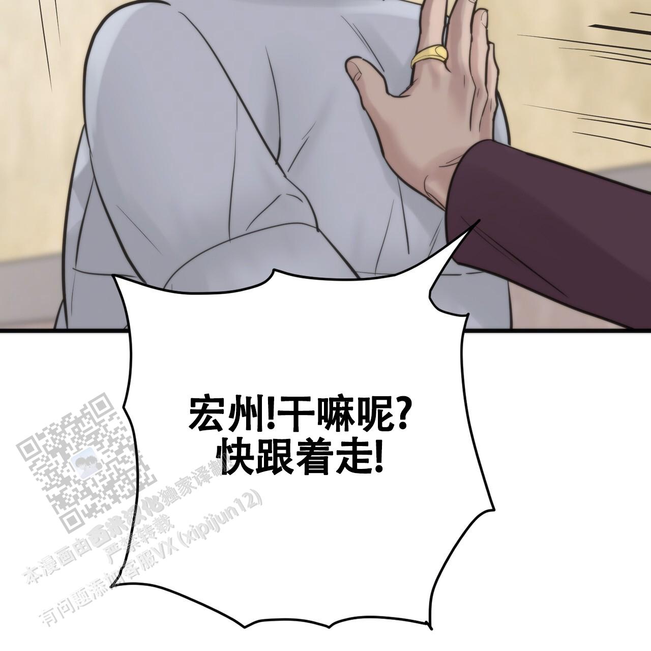 63