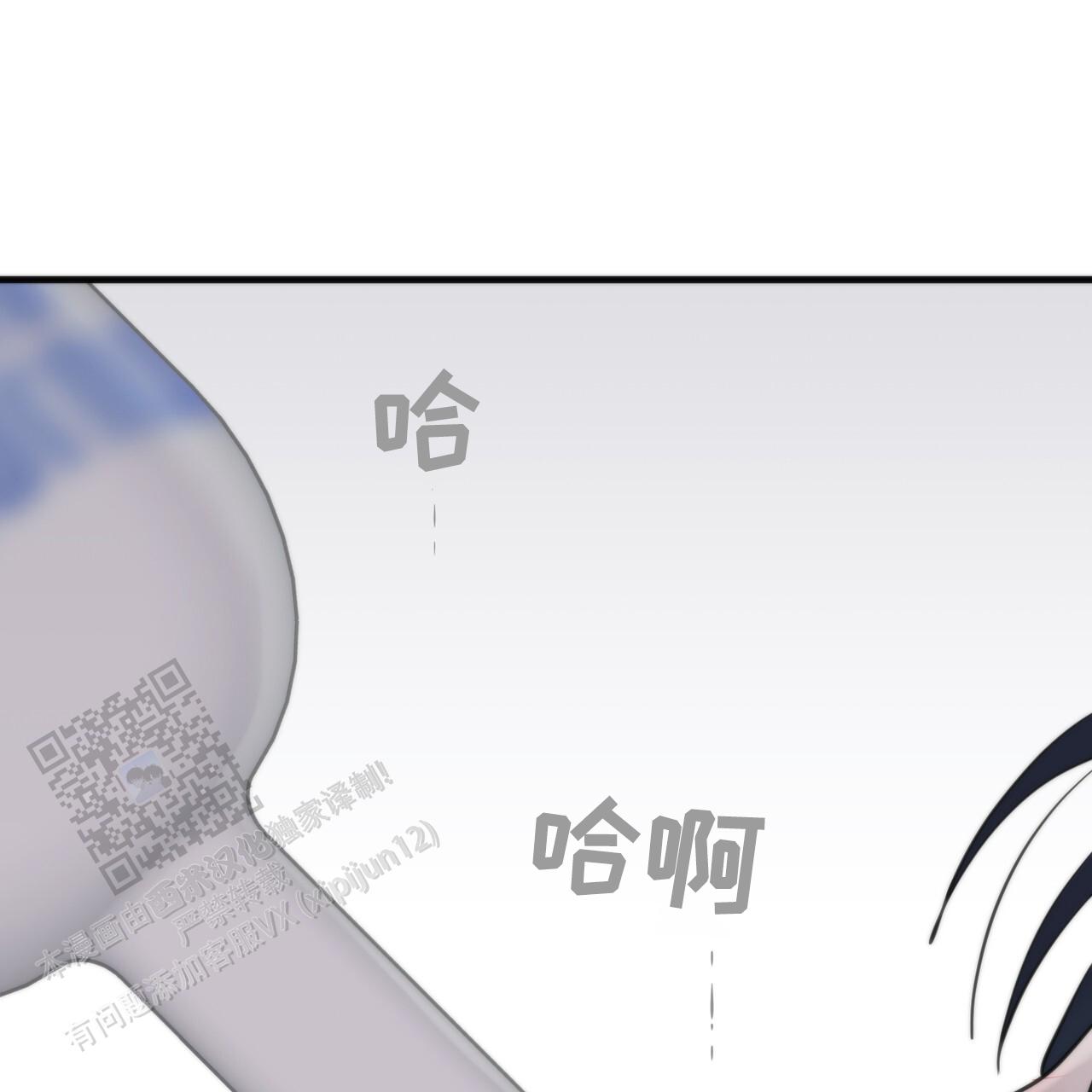 73
