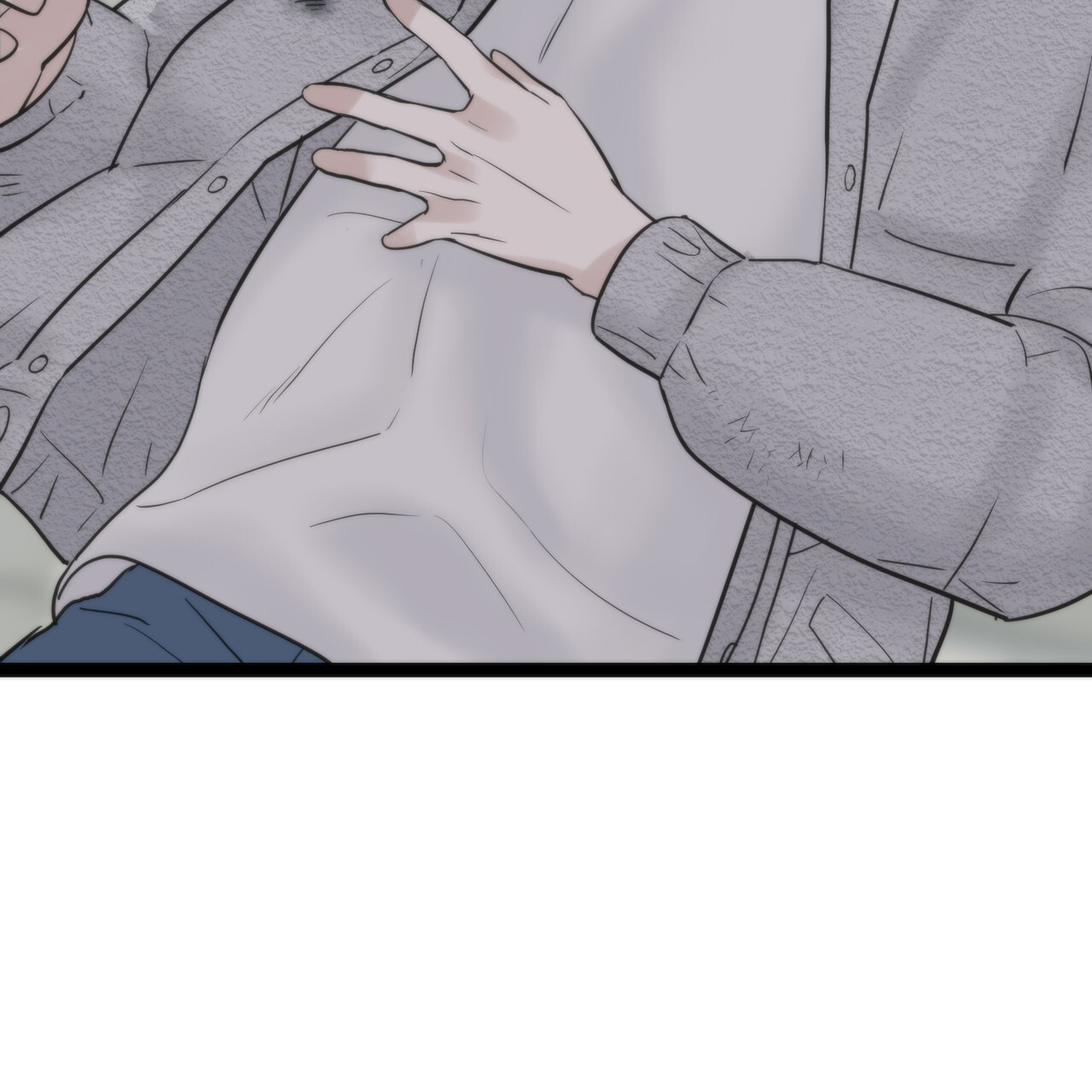 71
