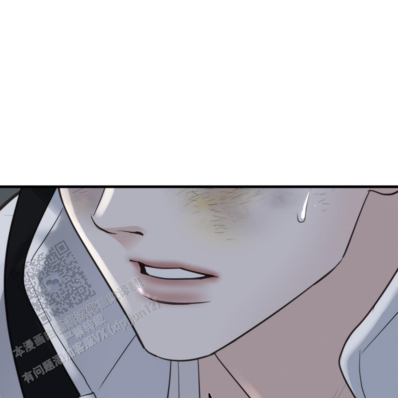 70