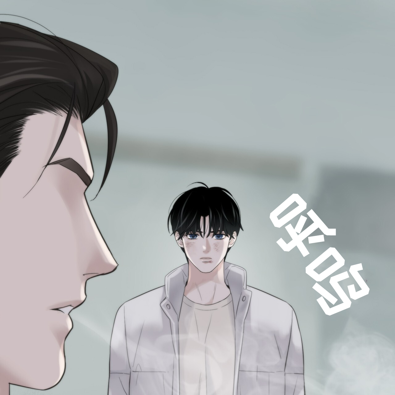 35