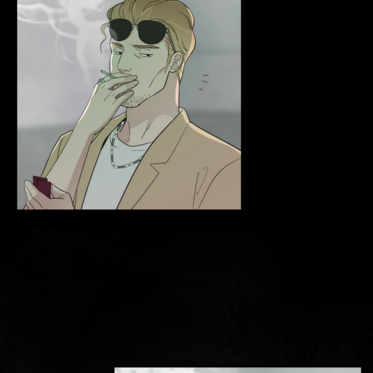 60